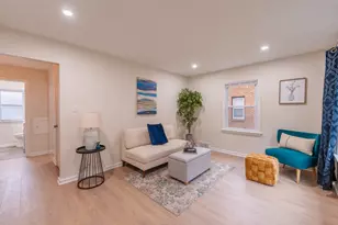 4322 N 54th St, Milwaukee, WI 53216 - Photo 5