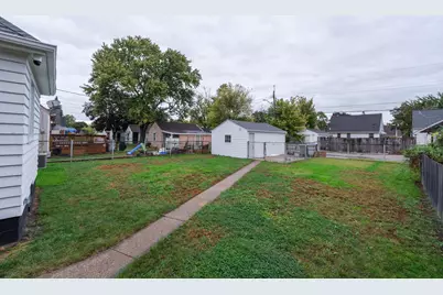 4322 N 54th St, Milwaukee, WI 53216 - Photo 21