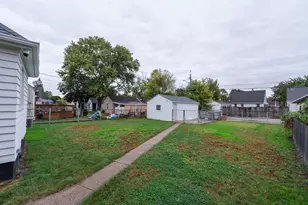 4322 N 54th St, Milwaukee, WI 53216 - Photo 21