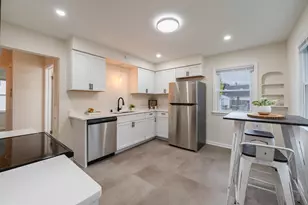 4322 N 54th St, Milwaukee, WI 53216 - Photo 3