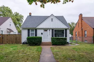4322 N 54th St, Milwaukee, WI 53216 - Photo 19