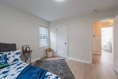 4322 N 54th St, Milwaukee, WI 53216 - Photo 11