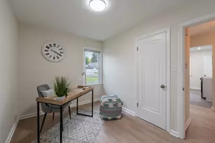 4322 N 54th St, Milwaukee, WI 53216 - Photo 9