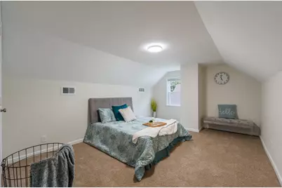 4322 N 54th St, Milwaukee, WI 53216 - Photo 13