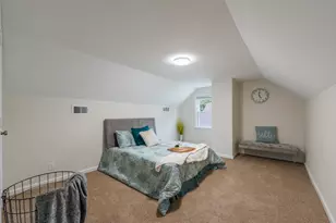 4322 N 54th St, Milwaukee, WI 53216 - Photo 13