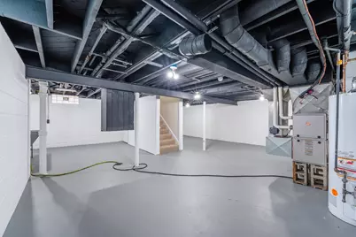 4322 N 54th St, Milwaukee, WI 53216 - Photo 17