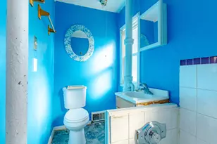 2564 N 19th St., Milwaukee, WI 53206 - Photo 13