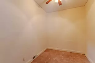 2564 N 19th St., Milwaukee, WI 53206 - Photo 11