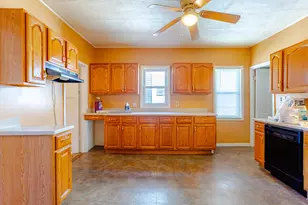 2564 N 19th St., Milwaukee, WI 53206 - Photo 7