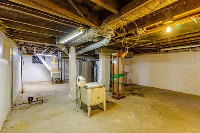 2564 N 19th St, Milwaukee, WI 53206 - Photo 21