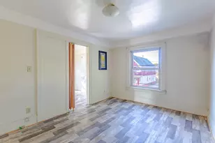 2564 N 19th St., Milwaukee, WI 53206 - Photo 19