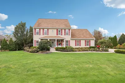 8216  Anna Ave, Racine, WI 53185 - Photo 69