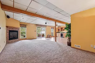 8216 Anna Ave, Racine, WI 53185 - Photo 39