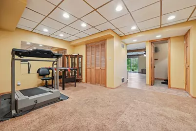 8216  Anna Ave, Racine, WI 53185 - Photo 49