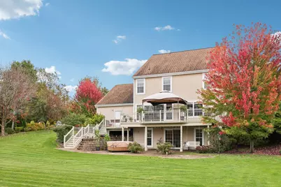 8216  Anna Ave, Racine, WI 53185 - Photo 3