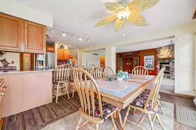 8216  Anna Ave, Racine, WI 53185 - Photo 15