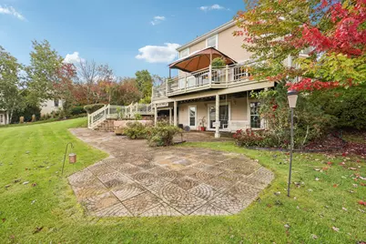 8216  Anna Ave, Racine, WI 53185 - Photo 57