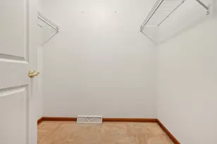 8216 Anna Ave, Racine, WI 53185 - Photo 37