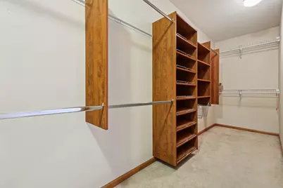 8216  Anna Ave, Racine, WI 53185 - Photo 29