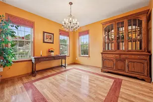 8216 Anna Ave, Racine, WI 53185 - Photo 7