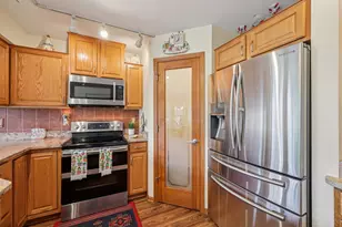 8216 Anna Ave, Racine, WI 53185 - Photo 19