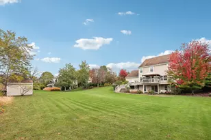 8216 Anna Ave, Racine, WI 53185 - Photo 55