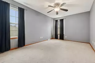 8216 Anna Ave, Racine, WI 53185 - Photo 35