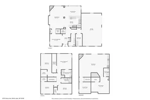 8216 Anna Ave, Racine, WI 53185 - Photo 73