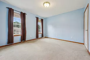 8216 Anna Ave, Racine, WI 53185 - Photo 31