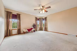 8216 Anna Ave, Racine, WI 53185 - Photo 25