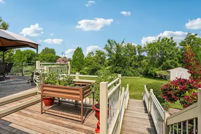 8216  Anna Ave, Racine, WI 53185 - Photo 65