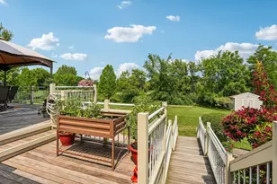 8216 Anna Ave, Racine, WI 53185 - Photo 65