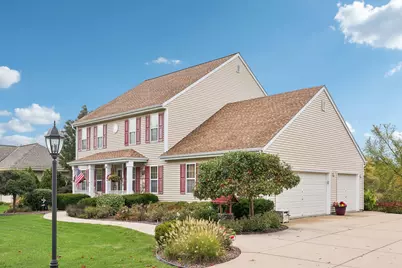 8216  Anna Ave, Racine, WI 53185 - Photo 67