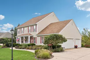 8216 Anna Ave, Racine, WI 53185 - Photo 67