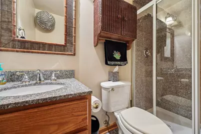 8216  Anna Ave, Racine, WI 53185 - Photo 43