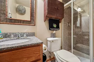 8216 Anna Ave, Racine, WI 53185 - Photo 43