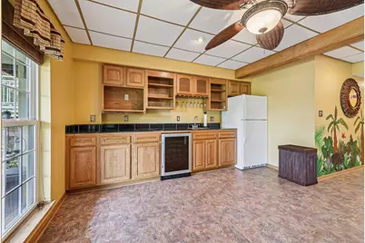 8216  Anna Ave, Racine, WI 53185 - Photo 41