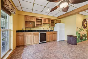 8216 Anna Ave, Racine, WI 53185 - Photo 41