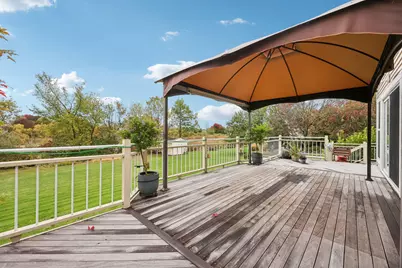 8216  Anna Ave, Racine, WI 53185 - Photo 63