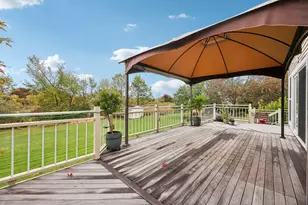 8216 Anna Ave, Racine, WI 53185 - Photo 63