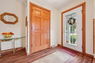 8216 Anna Ave, Racine, WI 53185 - Photo 5