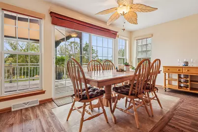 8216  Anna Ave, Racine, WI 53185 - Photo 13