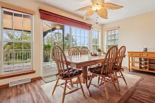 8216 Anna Ave, Racine, WI 53185 - Photo 13