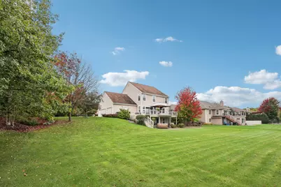 8216  Anna Ave, Racine, WI 53185 - Photo 53