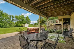 8216 Anna Ave, Racine, WI 53185 - Photo 59