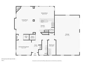 8216 Anna Ave, Racine, WI 53185 - Photo 79