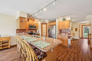 8216 Anna Ave, Racine, WI 53185 - Photo 17