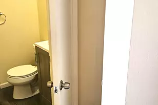 4273 W Cherrywood Ln, Brown Deer, WI 53209 - Photo 17