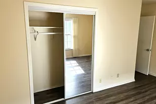 4273 W Cherrywood Ln, Brown Deer, WI 53209 - Photo 19