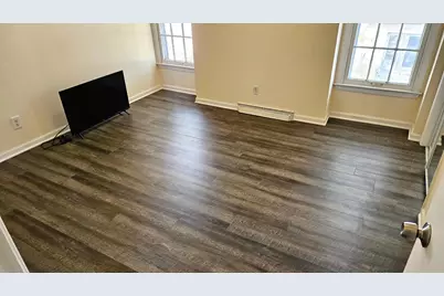 4273 W Cherrywood Ln, Brown Deer, WI 53209 - Photo 25